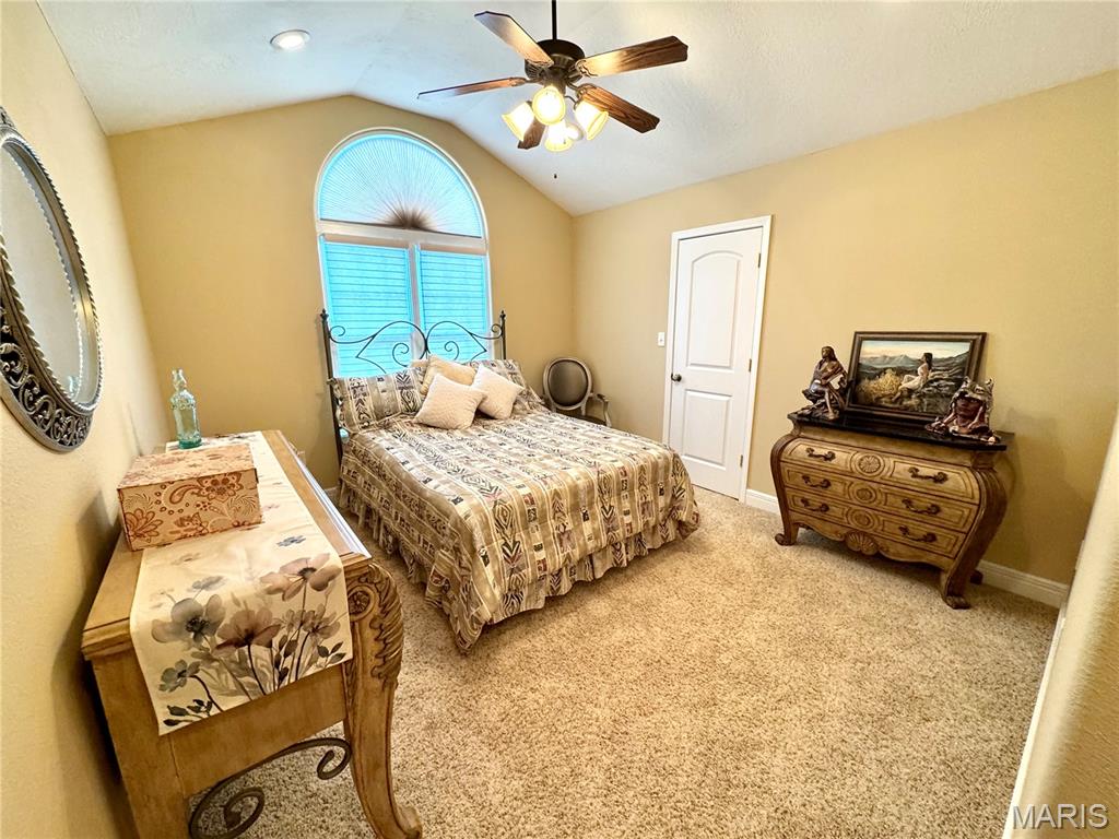 Cherry Hills - Residential