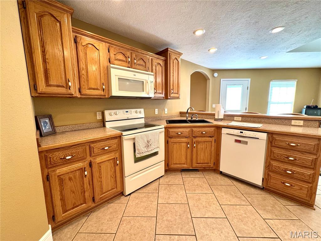 Cherry Hills - Residential