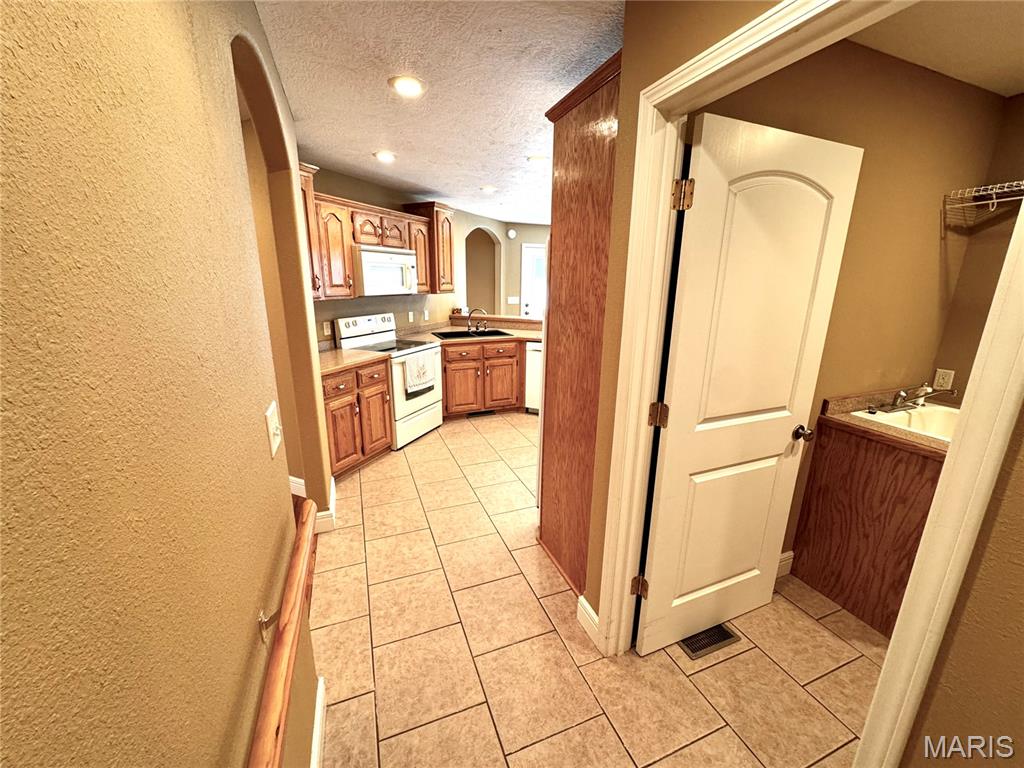 Cherry Hills - Residential