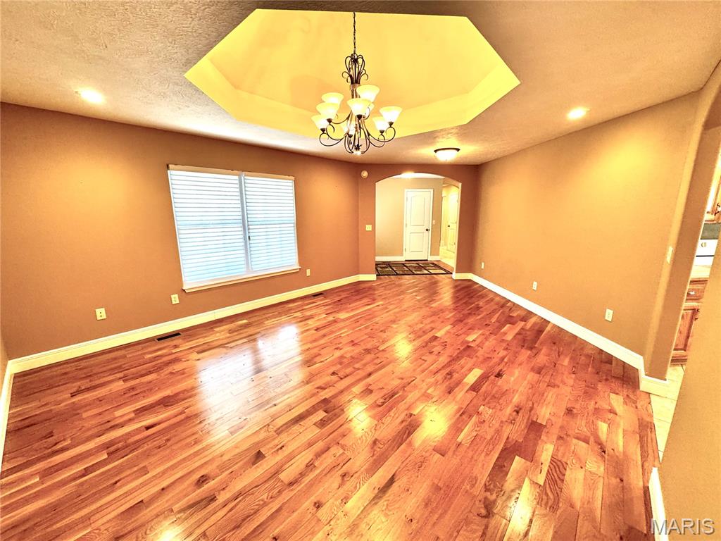 Cherry Hills - Residential