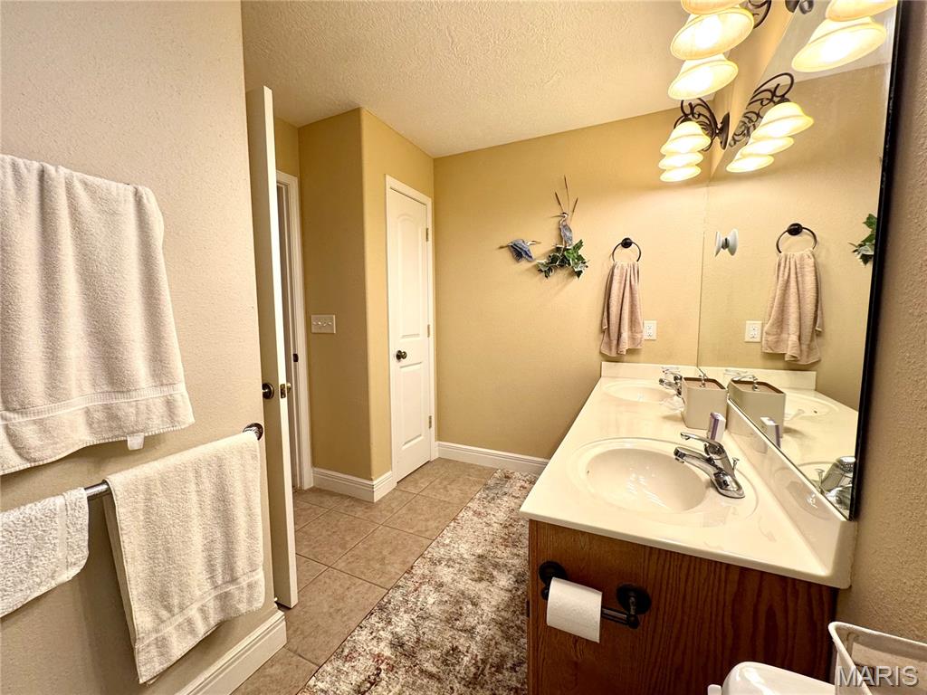 Cherry Hills - Residential