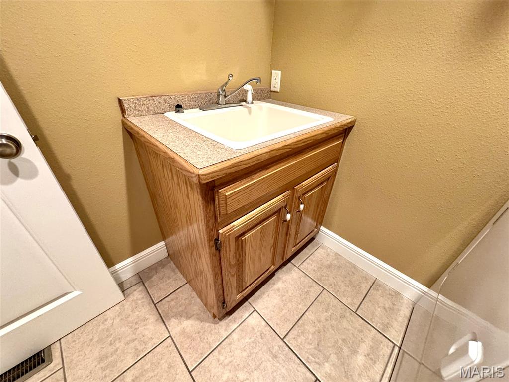 Cherry Hills - Residential