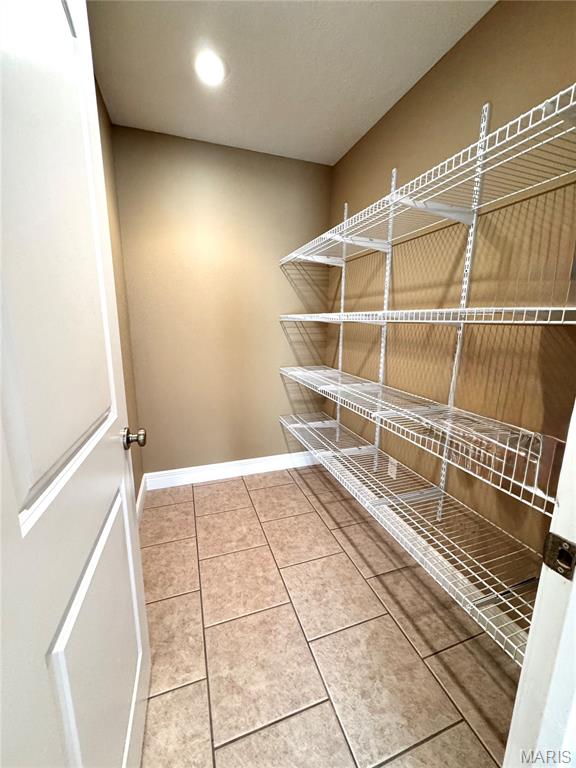 Cherry Hills - Residential