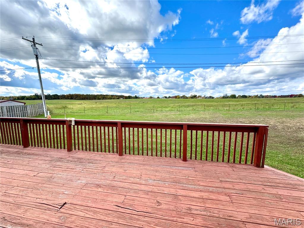 Cherry Hills - Residential