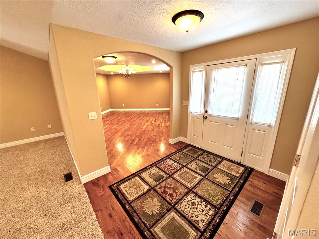 Cherry Hills - Residential