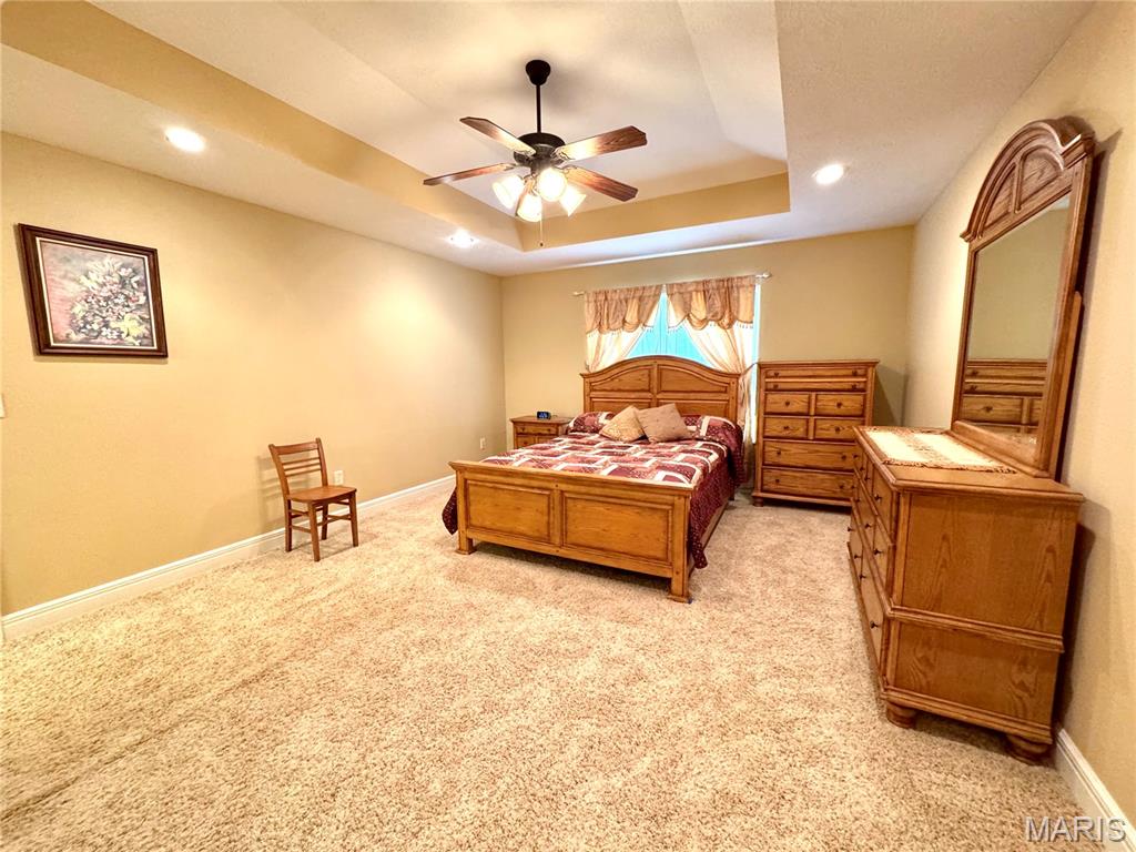 Cherry Hills - Residential