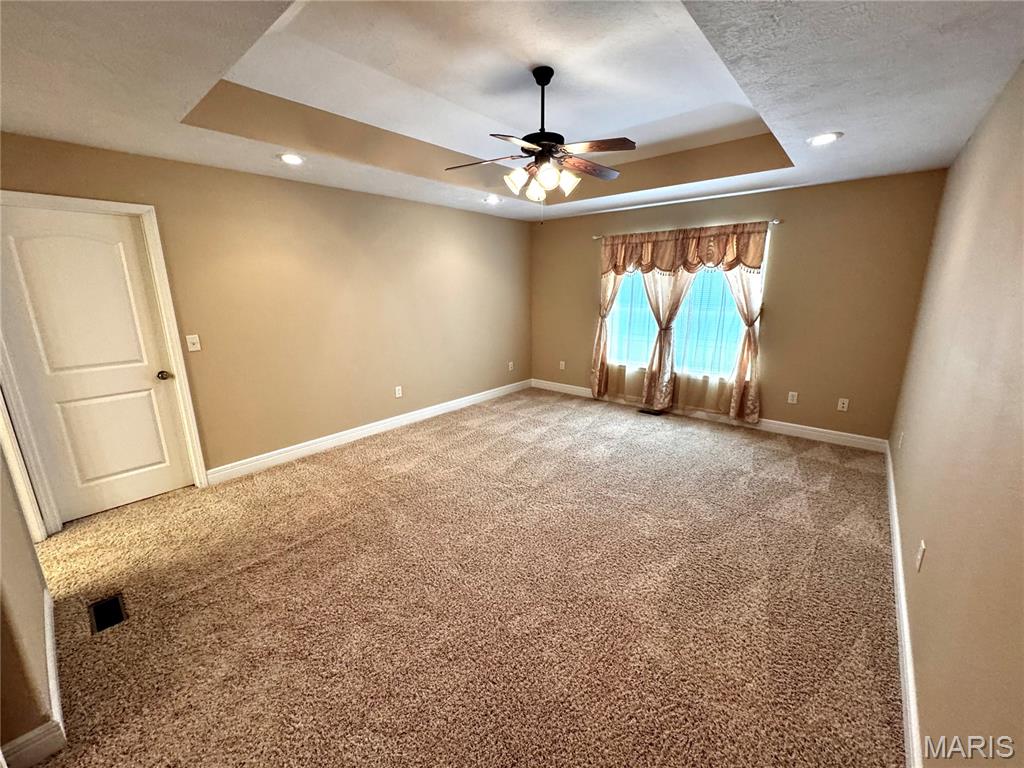 Cherry Hills - Residential