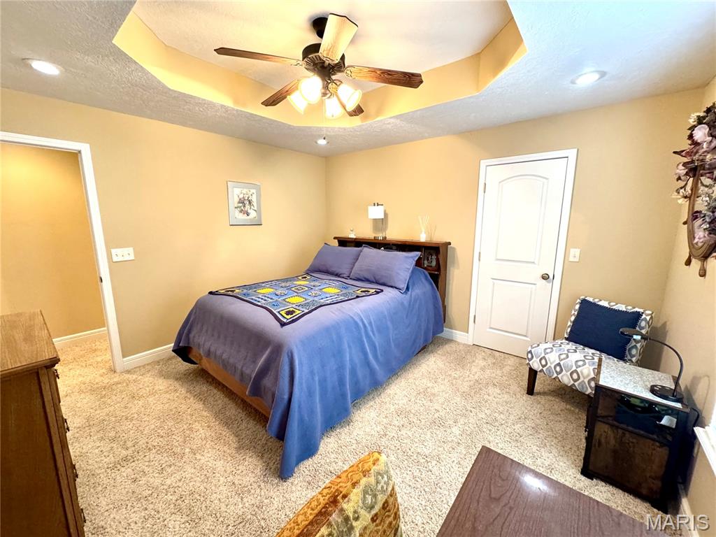 Cherry Hills - Residential