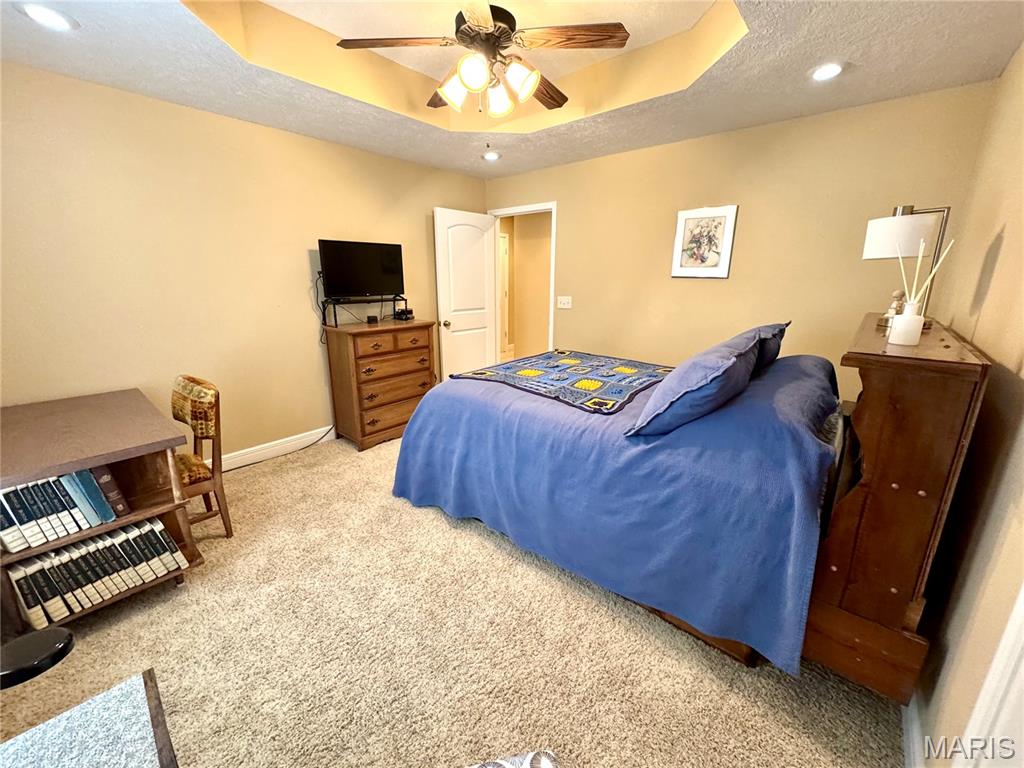 Cherry Hills - Residential