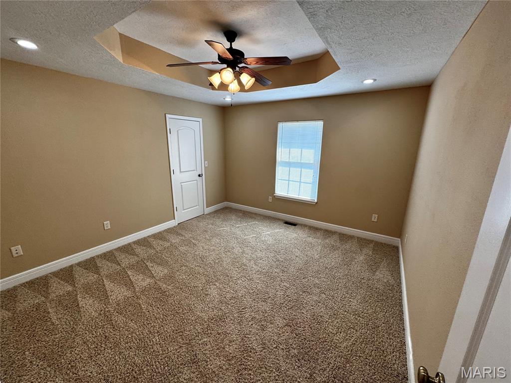 Cherry Hills - Residential