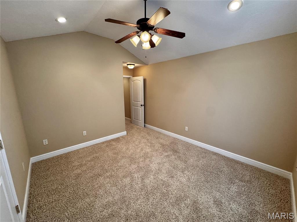 Cherry Hills - Residential