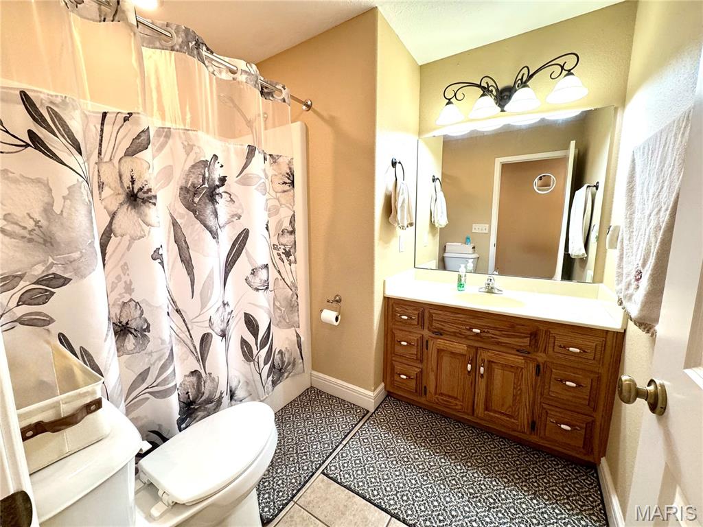 Cherry Hills - Residential