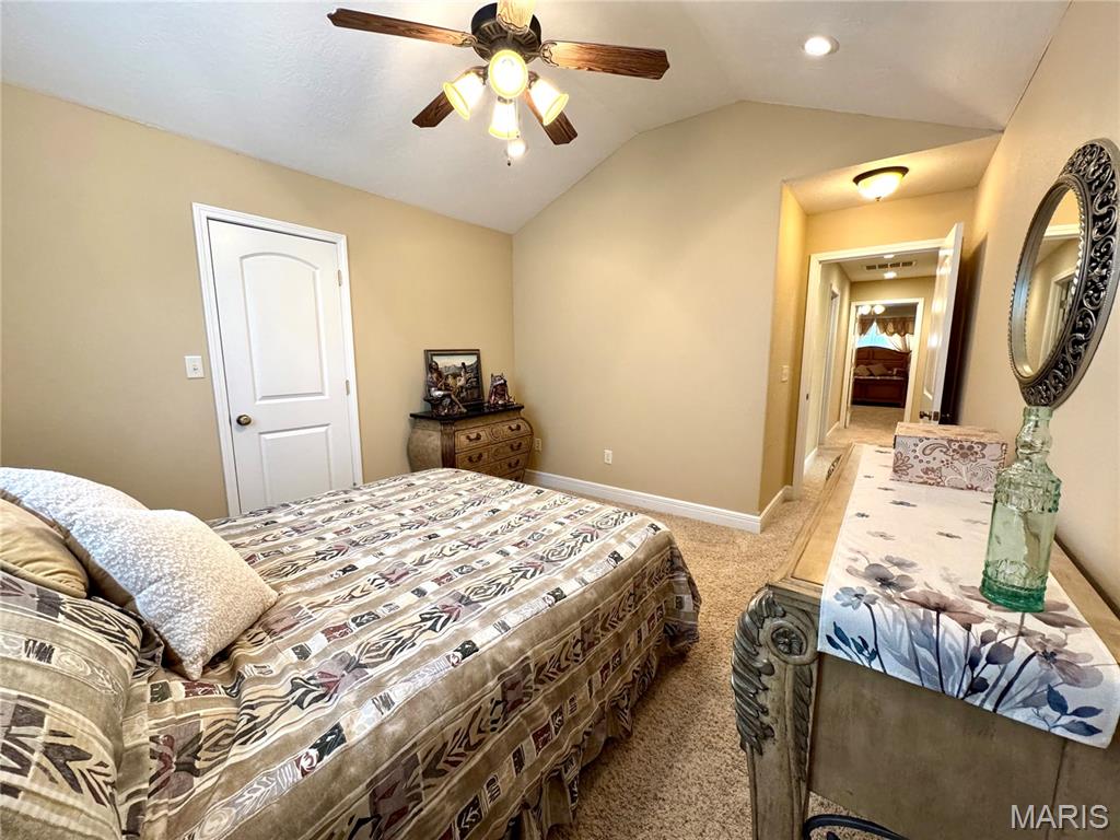 Cherry Hills - Residential