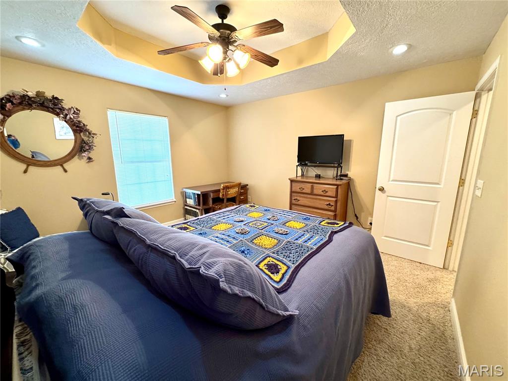 Cherry Hills - Residential