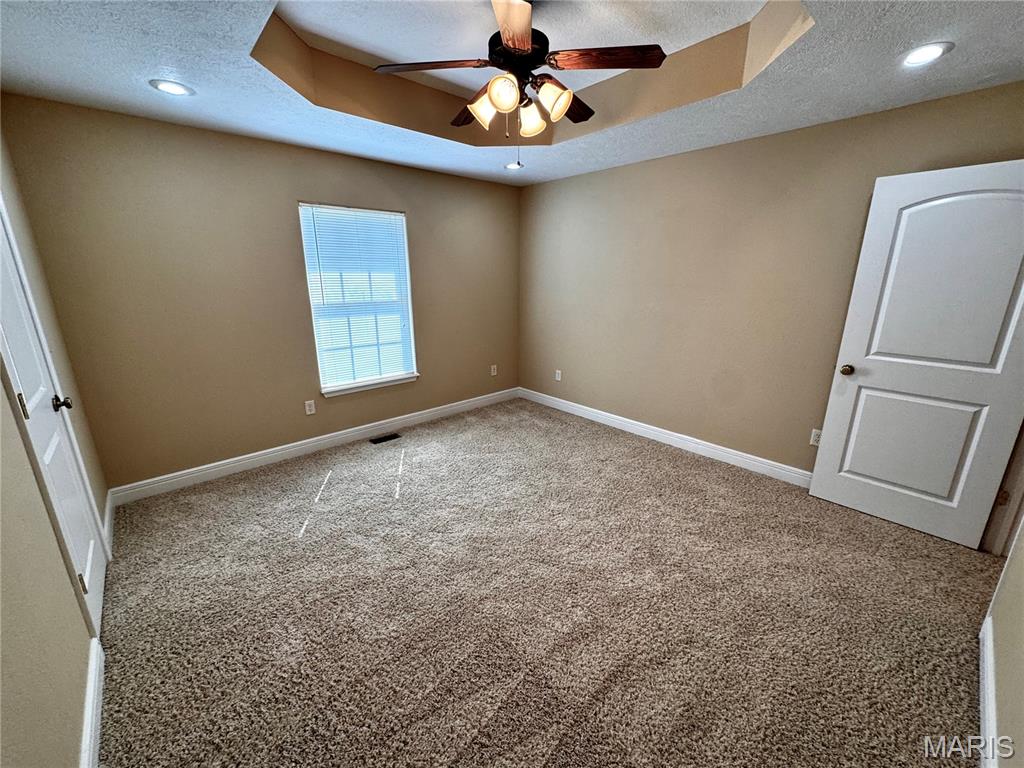 Cherry Hills - Residential