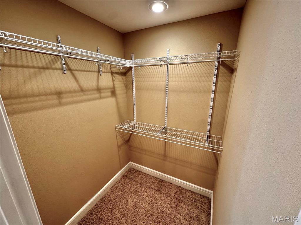 Cherry Hills - Residential