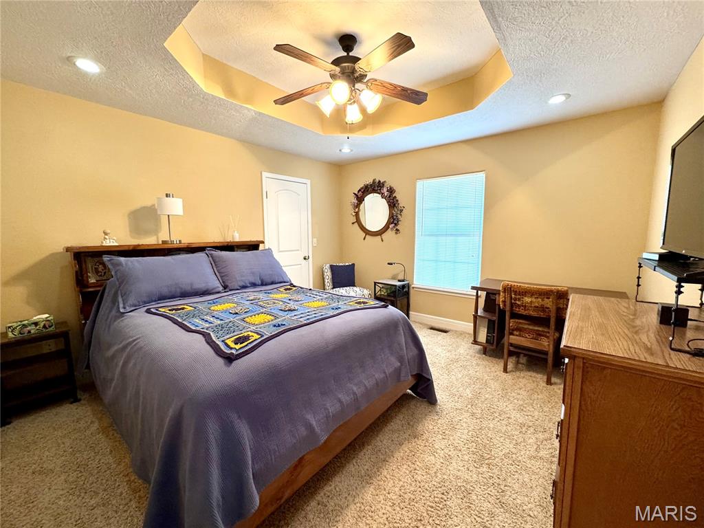 Cherry Hills - Residential