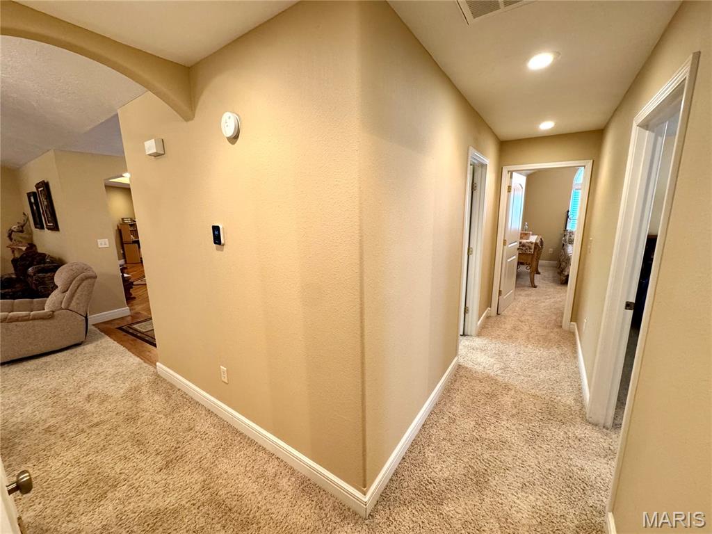 Cherry Hills - Residential