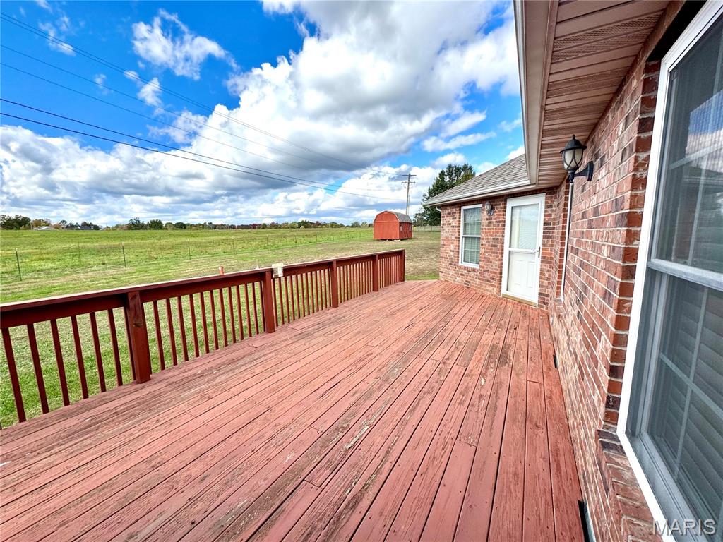 Cherry Hills - Residential