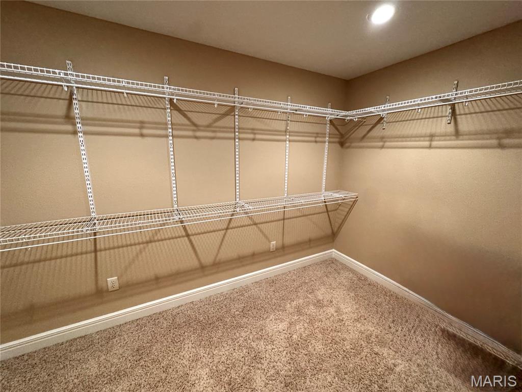 Cherry Hills - Residential