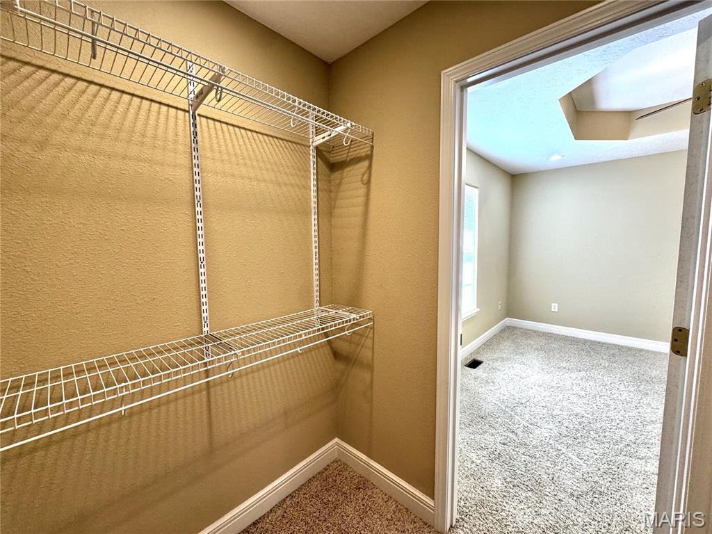 Cherry Hills - Residential