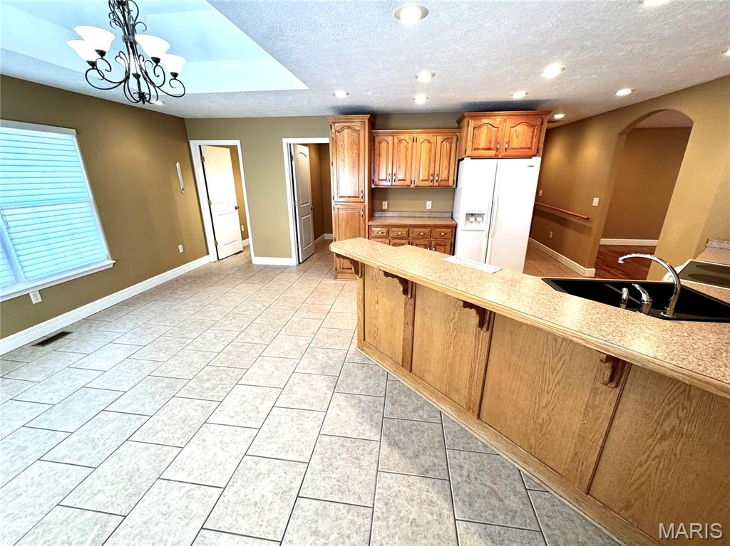 Cherry Hills - Residential