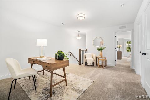 Tiny photo for 175 Sesame Loop, St Peters, MO 63303 (MLS # 26030180)