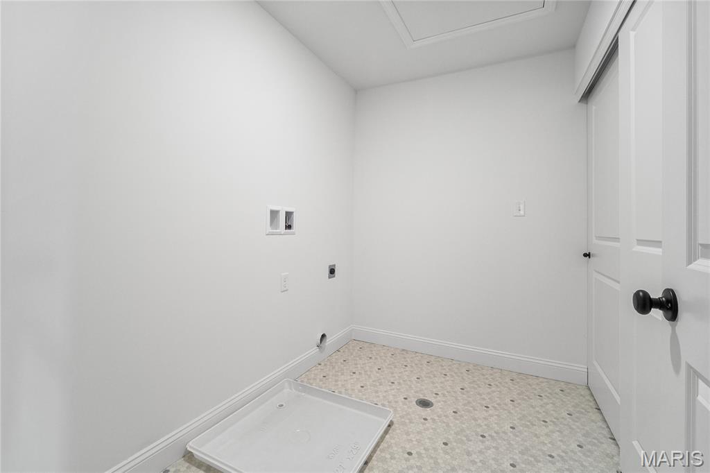 Lienemann Park - Residential