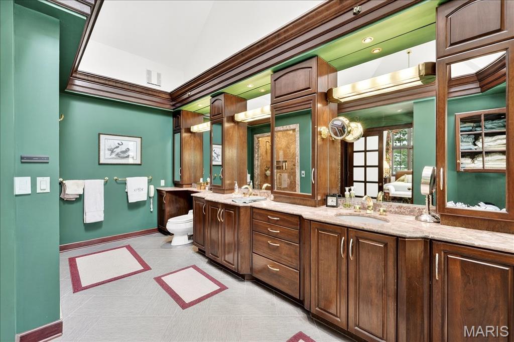 Pacland Place First Add - Residential