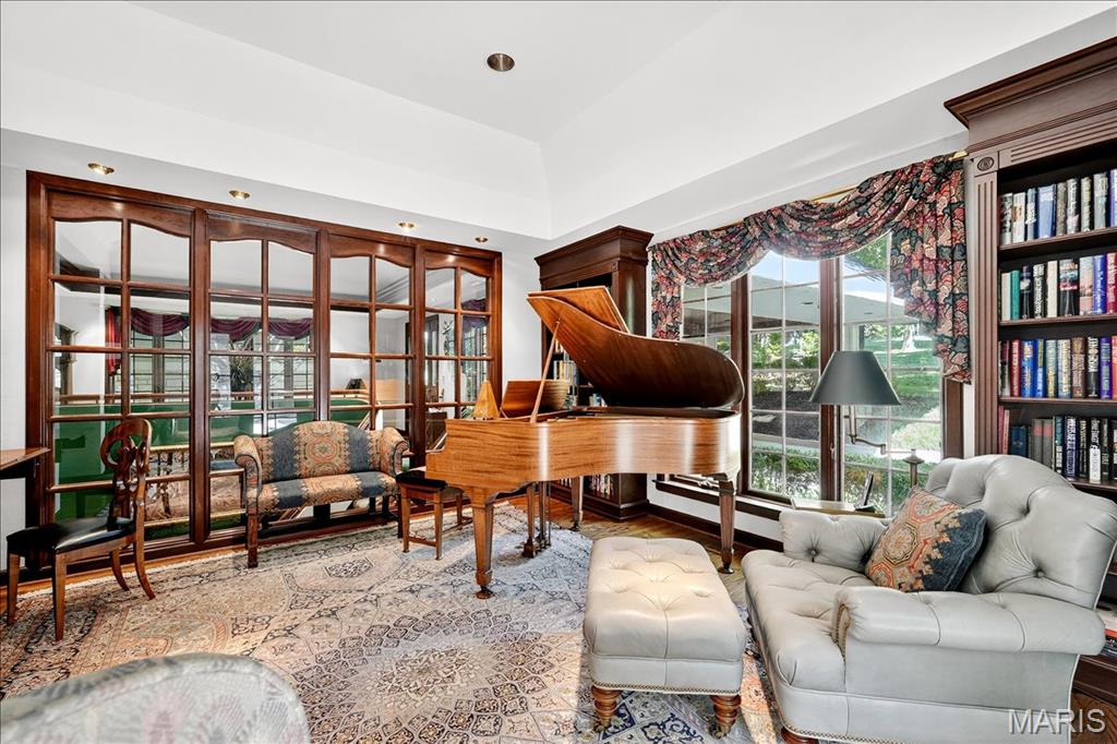 Pacland Place First Add - Residential