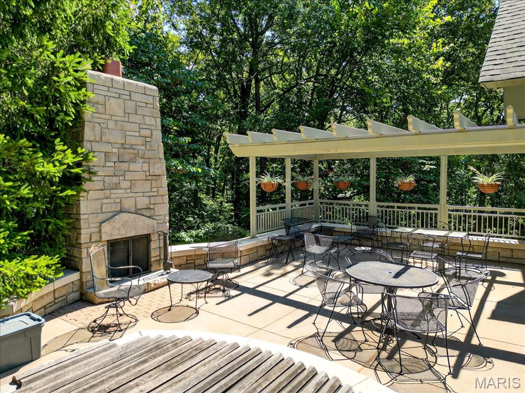 Pacland Place First Add - Residential