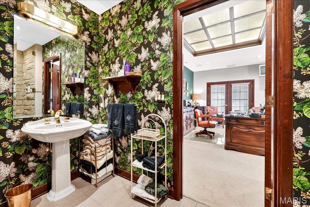 Pacland Place First Add - Residential