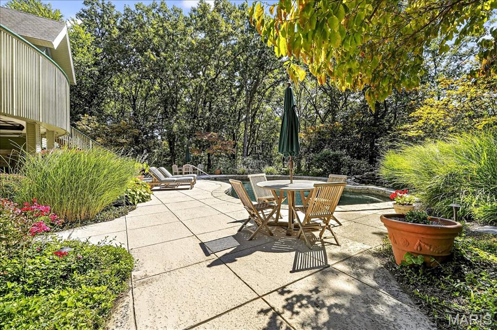 Pacland Place First Add - Residential