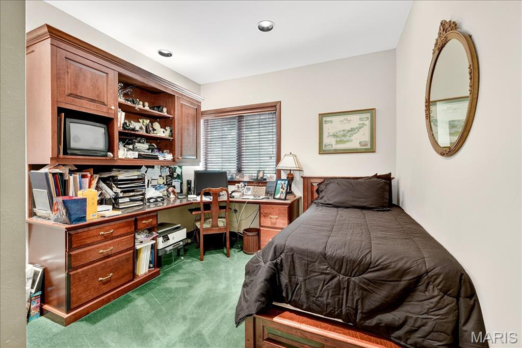 Pacland Place First Add - Residential