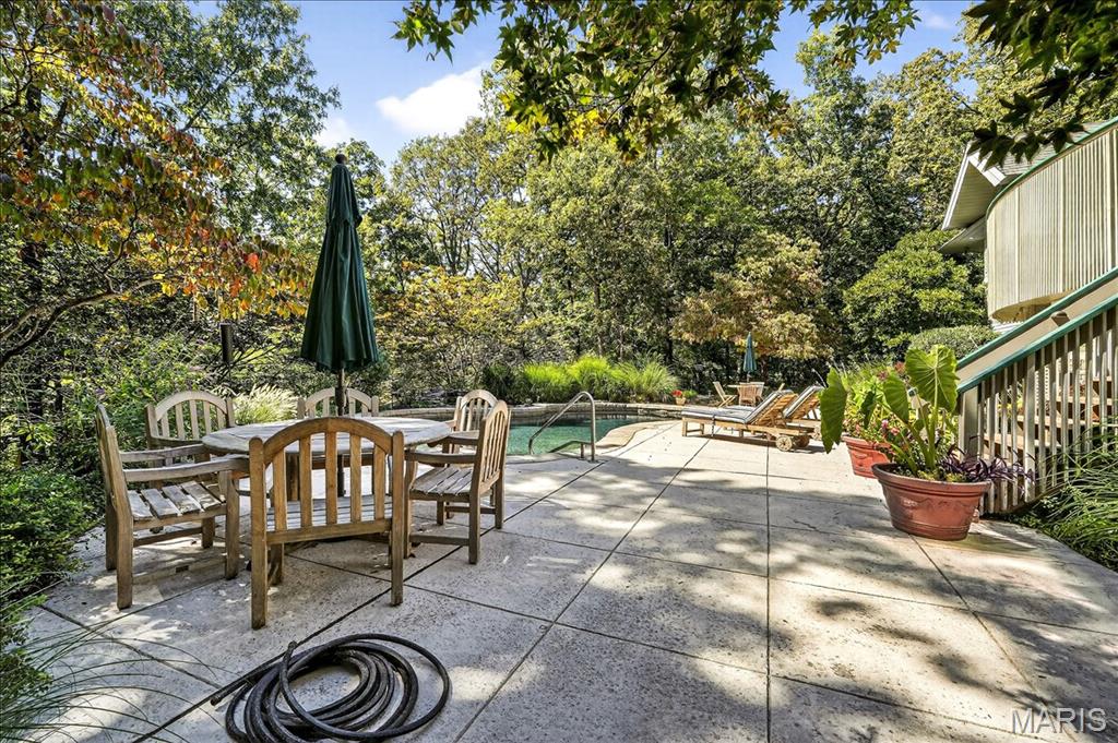 Pacland Place First Add - Residential