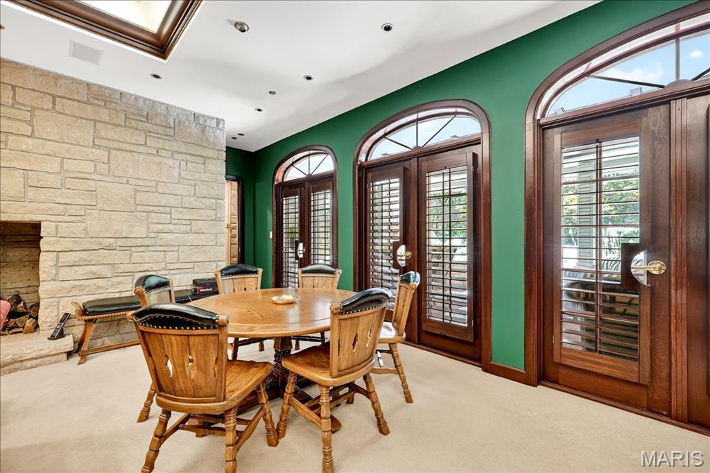 Pacland Place First Add - Residential