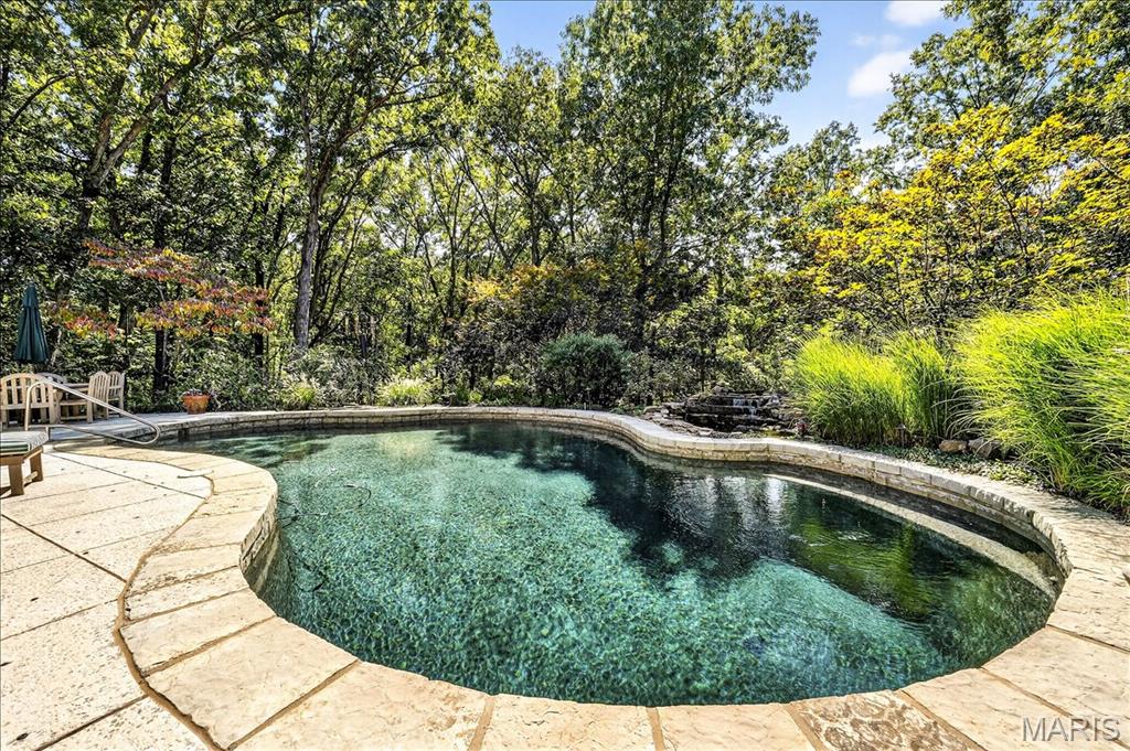 Pacland Place First Add - Residential