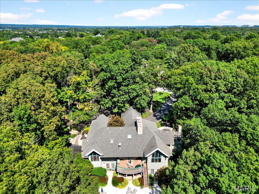 Pacland Place First Add - Residential