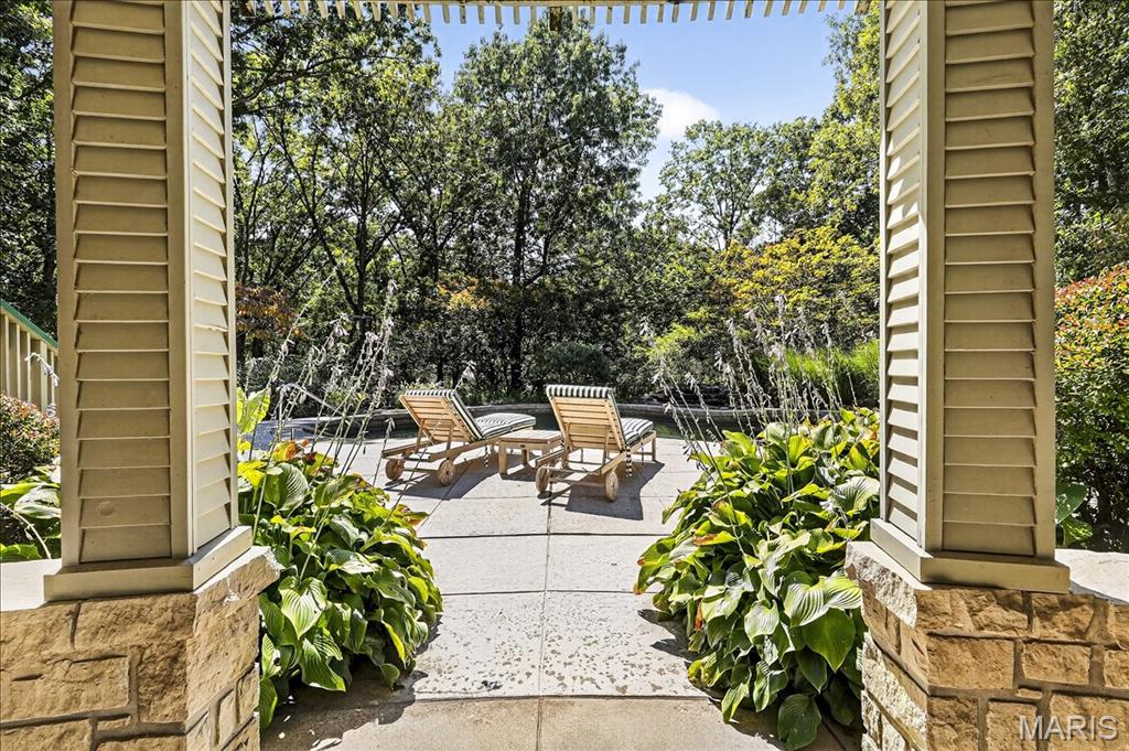 Pacland Place First Add - Residential