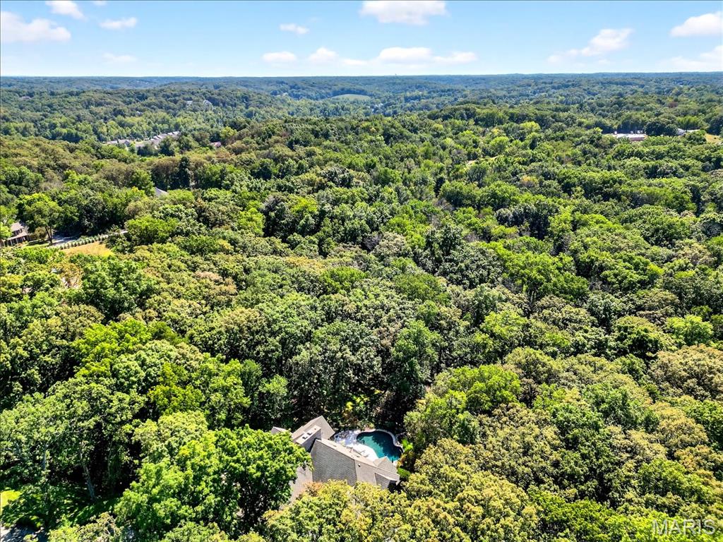 Pacland Place First Add - Residential