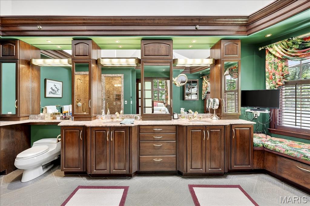 Pacland Place First Add - Residential