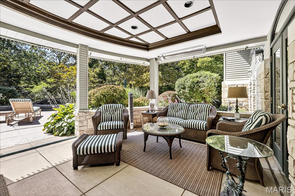 Pacland Place First Add - Residential