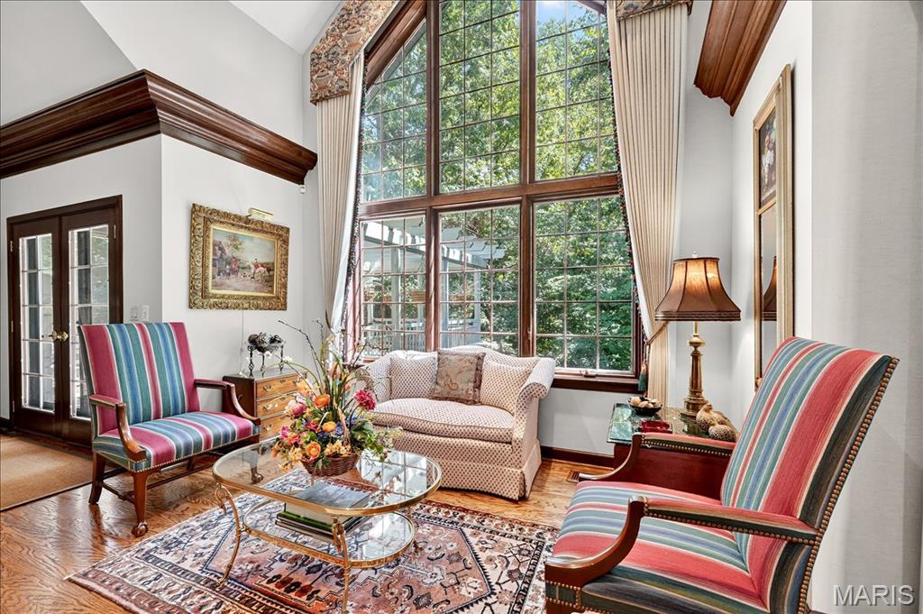 Pacland Place First Add - Residential