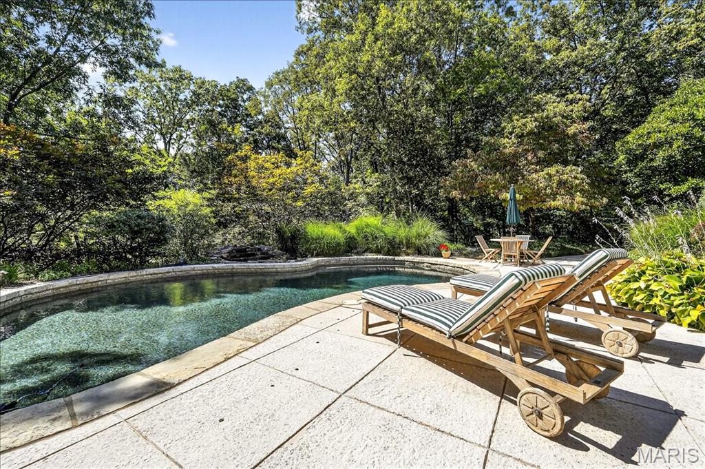 Pacland Place First Add - Residential