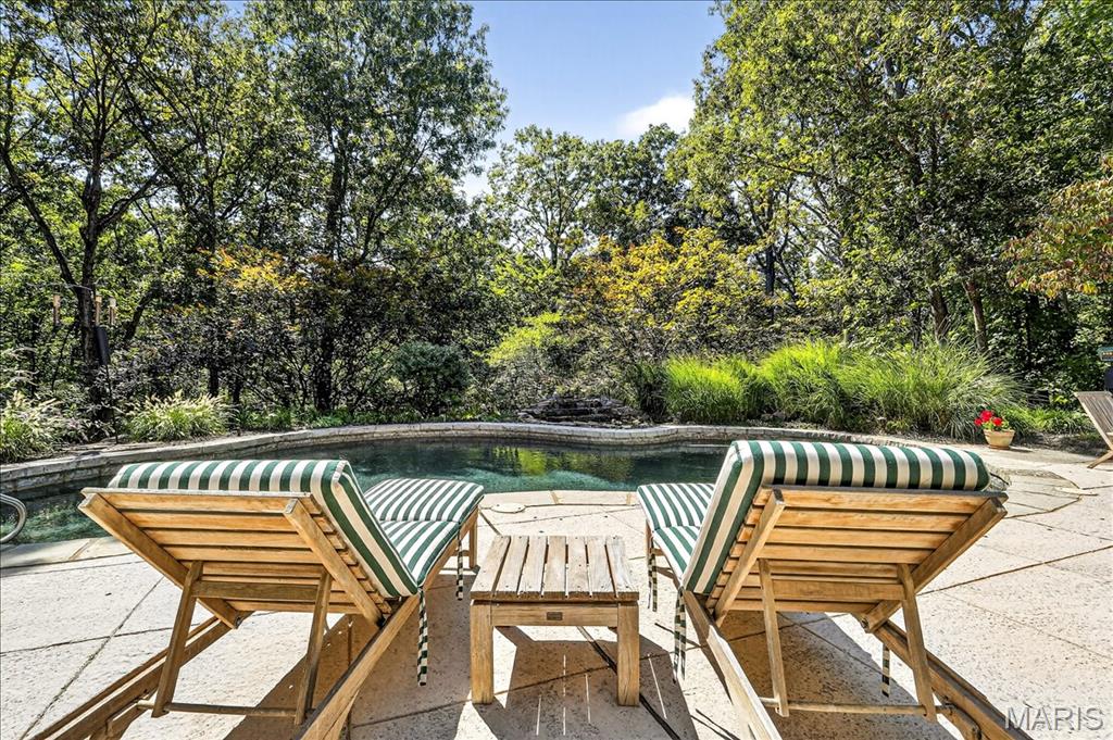 Pacland Place First Add - Residential