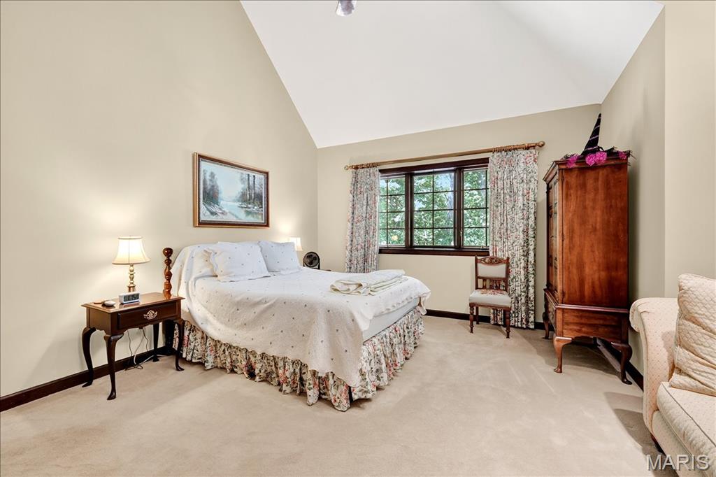 Pacland Place First Add - Residential