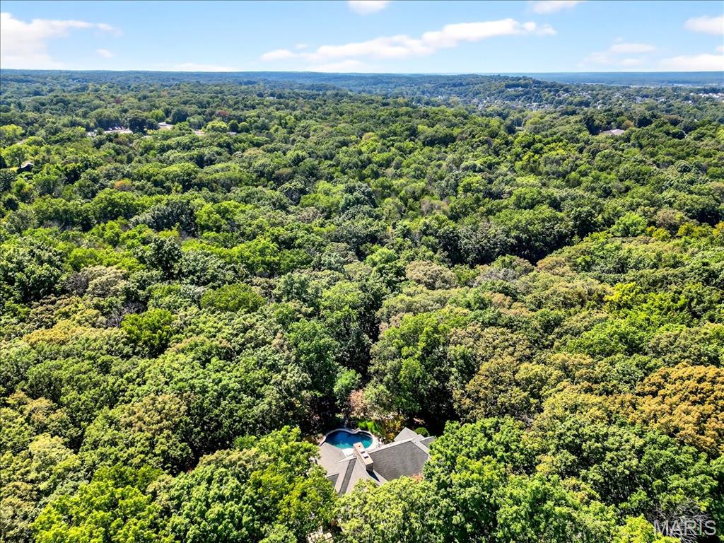 Pacland Place First Add - Residential