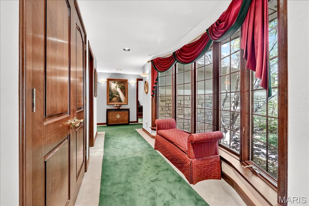 Pacland Place First Add - Residential