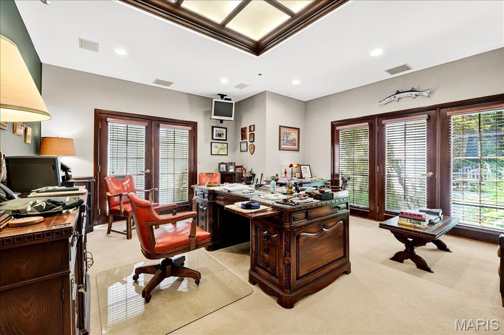 Pacland Place First Add - Residential