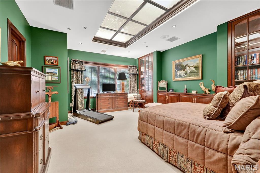 Pacland Place First Add - Residential